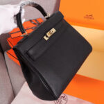 Hermes Kelly 28 - Image 3