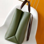 LV Shopper Tote MM - Image 3