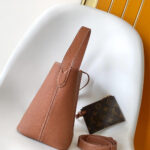 LV Low Key All In BB - Image 3