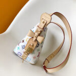 LV x TM All In BB - Image 3