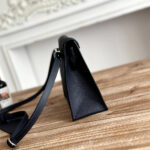 Hermes Kelly Danse - Image 3