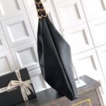 CHANEL Maxi Hobo Bag(high-end grade) - Image 3