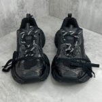 Balenciaga 3xl Sneaker - Image 3