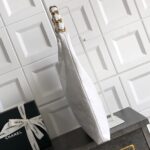 CHANEL Maxi Hobo Bag(high-end grade) - Image 3