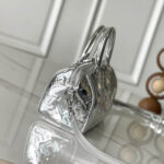 LV Speedy Bandoulière 20 - Image 3