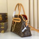 LV Ever More PM - Image 3