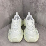 Balenciaga 3xl Sneaker - Image 3