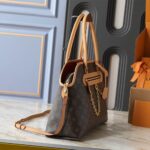 LV Ever More MM - Image 3