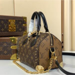 LV Speedy Trunk 20 - Image 3