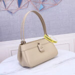 SMALL DIOR KEY BAG - Image 3