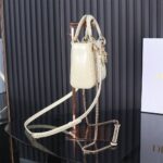 Mini Lady Dior Bag - Image 3