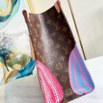 LV x YK OnTheGo MM - Image 6