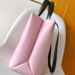 LV Shopper Tote MM - Image 3