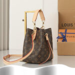 LV NéoNoé BB - Image 3