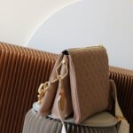 LV Coussin MM(HIGH-END GRADE) - Image 3