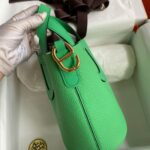 Hermès In-the-Loop 18 - Image 3