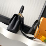 LV Madeleine BB - Image 3