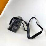 LV Steamer Wearable Wallet - Image 3