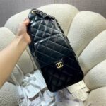 CHANEL 25 Medium Handbag(high-end grade) - Image 3