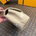 LV Madeleine BB - Image 3