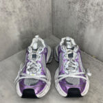 Balenciaga 3xl Sneaker - Image 3
