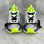 Balenciaga 3xl Sneaker - Image 3