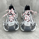 Balenciaga 3xl Sneaker - Image 3