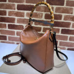 Gucci Diana large shoulder bag(HIGH-END GRADE) - Image 3