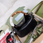 Gucci Diana small shoulder bag - Image 3