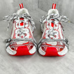 Balenciaga 3xl Sneaker - Image 3