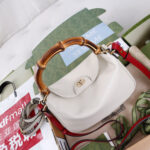 Gucci Diana small shoulder bag - Image 3