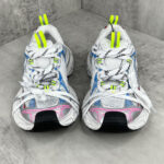 Balenciaga 3xl Sneaker - Image 3