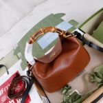 Gucci Diana small shoulder bag - Image 3