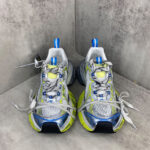 Balenciaga 3xl Sneaker - Image 3