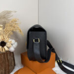 Hermes Della Cavalleria Elan bag(HIGH-END GRADE) - Image 3