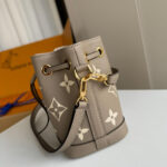 LV Nano Noé(High-end grade) - Image 3