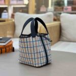 Hermes Picotin Lock 18 bag(HIGH-END GRADE) - Image 3