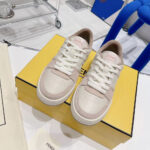 Fendi Match - Image 3