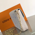 LV Felicie Pochette - Image 3