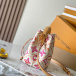 LV NéoNoé BB - Image 3