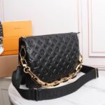 LV Coussin MM(HIGH-END GRADE) - Image 3
