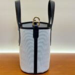 Hermès In-the-Loop 18 - Image 3