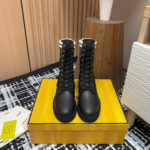 Fendi Rockoko - Image 3