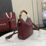 Gucci Diana small shoulder bag - Image 3