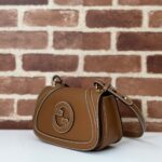 Gucci Blondie small shoulder bag - Image 3