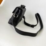 LV Steamer East West Wearable Wallet - Image 3