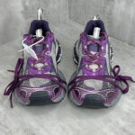 Balenciaga 3xl Sneaker - Image 3