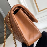 CHANEL Classic 11.12 Handbag(HIGH-END GRADE) - Image 3