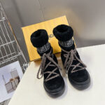 Fendi Apres Chic - Image 3