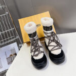 Fendi Apres Chic - Image 3